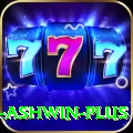 r ashwin Official v4.6.1