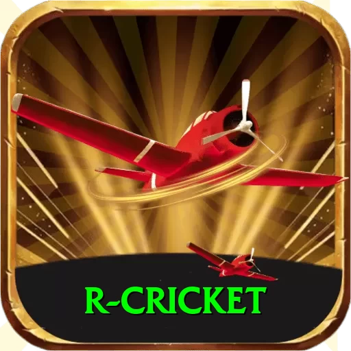 r cricket Plus v4.2.8 - 2