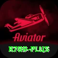 r789 Apps (Tools & Injectors) Plus v4.2.4