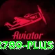 r789 Apps (Tools & Injectors) Plus v4.2.4