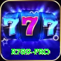 r789 Prime Casino App