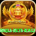 rafting trisuli seti kali Elite v4.4.4