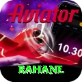 rahane Games (Casino & Earning) Turbo v4.2.7