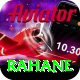 rahane Games (Casino & Earning) Turbo v4.2.7
