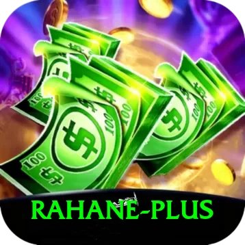 rahane Game Super v2.0.3 - 2