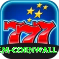 rahkeem cornwall Plus Edition v2.4.1