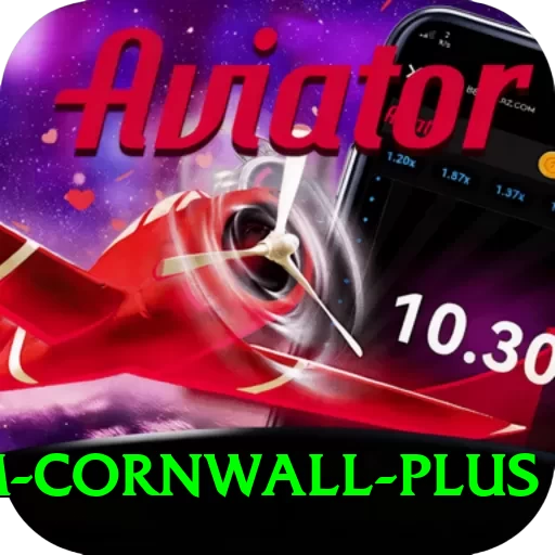 rahkeem cornwall PK Legend - 2