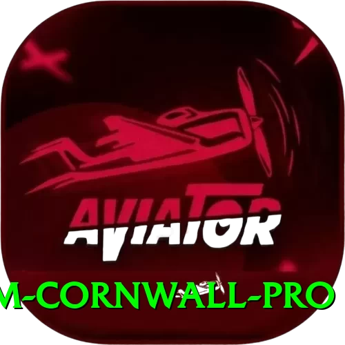 rahkeem cornwall Bonus Premium v4.8.9 - 2