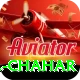 rahul chahar Games (Casino & Earning) Pro v5.8.4