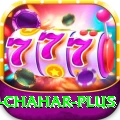 rahul chahar VIP v1.0.2
