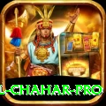 rahul chahar APK Deluxe v1.1.3