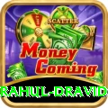 rahul dravid Deluxe v3.7.6