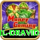 rahul dravid Deluxe v3.7.6