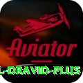 rahul dravid Gaming Supreme v2.2.9