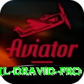 rahul dravid Gaming Pro v2.1.1