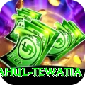 rahul tewatia Deluxe Pro v5.3.2