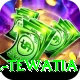 rahul tewatia Deluxe Pro v5.3.2