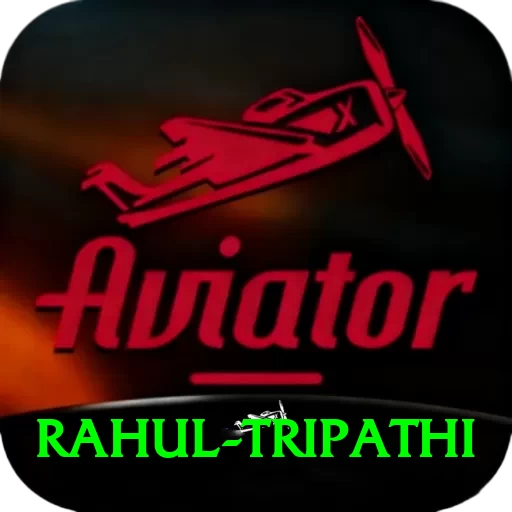 rahul tripathi Deluxe Pro v3.9.9 - 2
