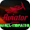 rahul tripathi Deluxe Pro v3.9.9