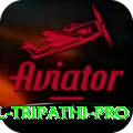 rahul tripathi - Slots Pro