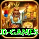 rain interrupted games Apps (Tools & Injectors) Gold v1.8.6