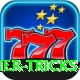rainbow multiplier tricks Ultimate Pro v5.6.4