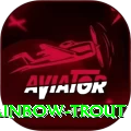 rainbow trout VIP v4.6.7