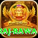 raj bawa Premium Plus v1.2.0
