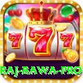 raj bawa Gaming Super v4.2.0