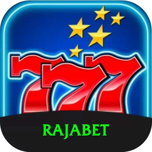 Rajabet Premium Edition vv5.3.1 - 2