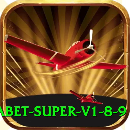 Rajabet - Super v1.8.9 - 2