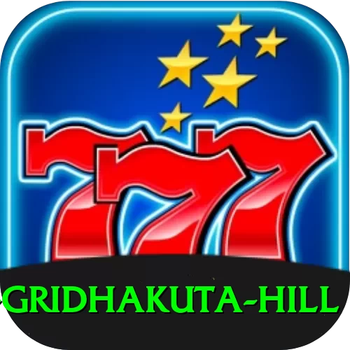 rajgir gridhakuta hill Master Pro v4.5.0 - 2