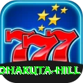 rajgir gridhakuta hill Master Pro v4.5.0