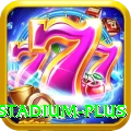 rajiv gandhi international stadium Money Mega v1.7.5