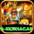 ramabhar stupa kusinagar VIP Pro v2.7.4