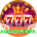 ramagram stupa Elite v3.3.6