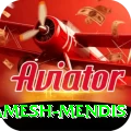 ramesh mendis Apps (Tools & Injectors) VIP v5.2.2