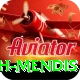 ramesh mendis Apps (Tools & Injectors) VIP v5.2.2