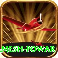 ramesh powar Pro1 v2.6.3