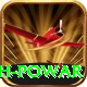 ramesh powar Pro1 v2.6.3