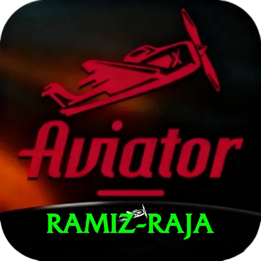 ramiz raja Elite Pro v3.7.1 - 2
