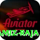 ramiz raja Elite Pro v3.7.1