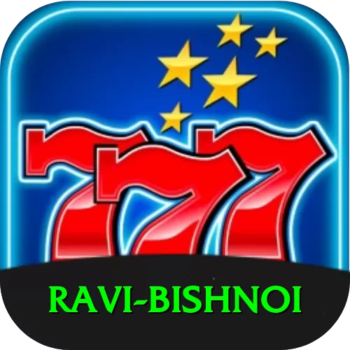 ravi bishnoi Gold Edition v3.7.8 - 2