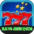 ravi bishnoi Gold Edition v3.7.8