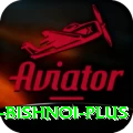ravi bishnoi Master Casino App