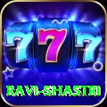 ravi shastri Elite v1.6.9