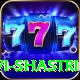 ravi shastri Elite v1.6.9