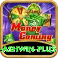 ravichandran ashwin Turbo Gaming App