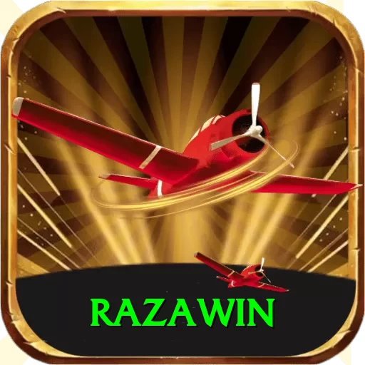 razawin Deluxe v4.7.4 - 2
