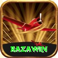 razawin Deluxe v4.7.4